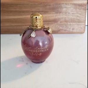 Taylor Swift Wonderstruck Enchanted ✨